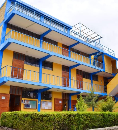 INSTITUTO-PARTE-PORSTERIOR